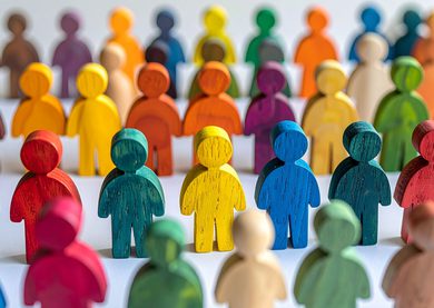 News article inclusion