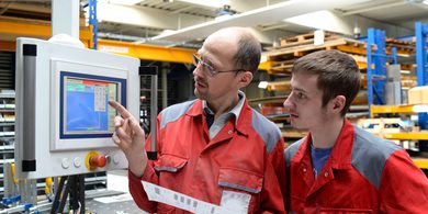 14 2022 01 19 095449 boiw w4000h2000autocompress2 Cformatfitcropdm1720178247s5053438d4f3e91766f75eea12fab3690