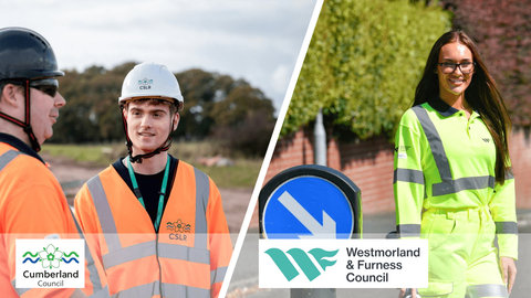 1 2025 01 08 103252 bbhd w1600h900autocompress2 Cformatfitcropdm1736332372se4e6ef0cb020a4031245dae0a2b70669