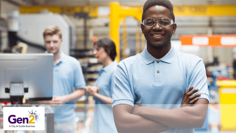 3 2025 01 08 103645 aixq w1600h900autocompress2 Cformatfitcropdm1736332605sf44115b7b93ca2104f9140576f26118b