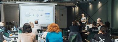 3 2025 04 08 091726 bpbk