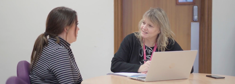 4955e4740604a4745a5634e82266ac324a1b789a 1