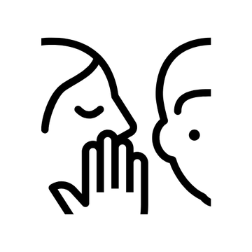 5 2025 03 20 132348 biut