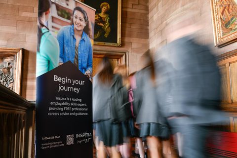 8d5d8c4aaf1c2520e354ccd9e50a460c5f706675