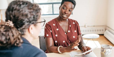 Blog Banners 12 2022 01 25 110747 qhyt w4000h2000autocompress2 Cformatfitcropdm1643108867s8998af62f9f4a628160eeb6138199d8d