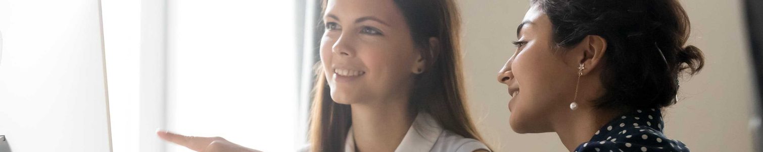 Blog Banners 2 w4000h2000autocompress2 Cformatfitcropdm1720525016sef7ab9bf402ddfec04ad53d50374b622