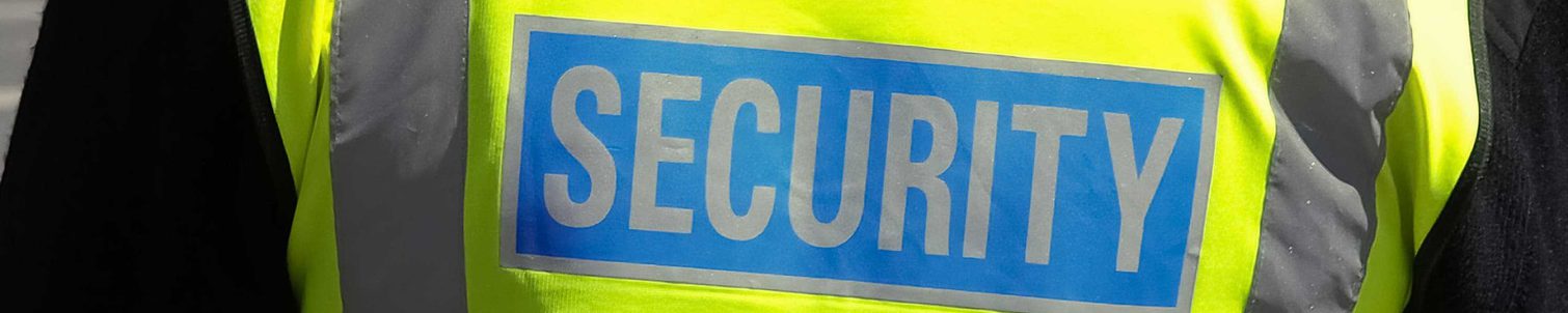 Blog Banners 9 w4000h2000autocompress2 Cformatfitcropdm1720179924sd2e3058e6920572bd5ed2ef34f5812fb