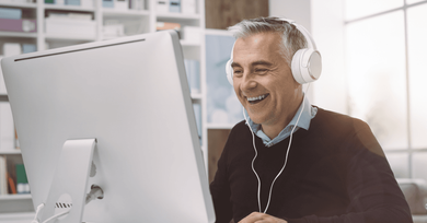 Business Admin 2021 08 13 123251 arcp w1200h628autocompress2 Cformatfitcropdm1628857971s7874634f60fba9b305d19a34640fea83