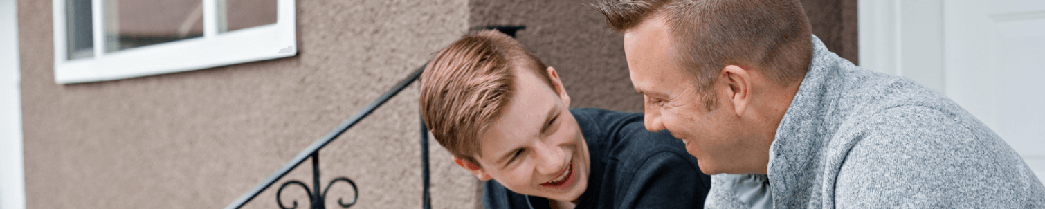 Careers Conversations w1400h500autocompress2 Cformatfitcropdm1740137228s1756ee7ca7d1233129ab9367789c29d7