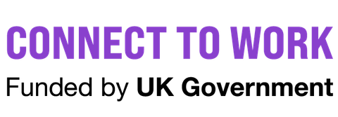 Connect to Work | Inspira