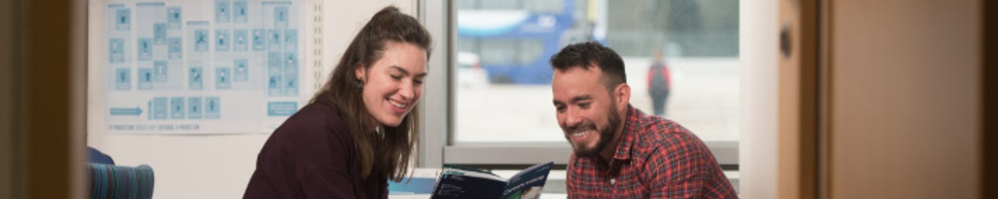 Connect to Work | Inspira