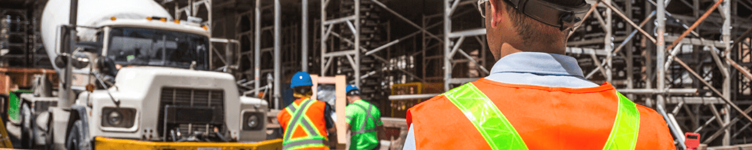 Construction 2021 08 13 122438 oran w1200h628autocompress2 Cformatfitcropdm1628857478s6be245dd139d30ade9dd6d948ab748ec