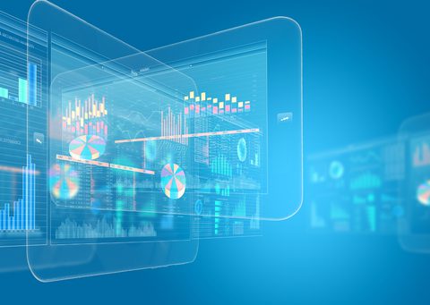 Digital skills