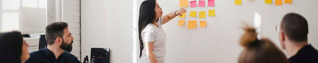 Connect to Work | Inspira