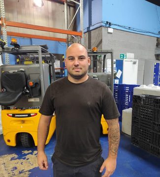 IMG 0360 2024 10 21 121114 gwtd w828h917autocompress2 Cformatfitcropdm1729512674sb969919b6434ca53ca8ca15dff2dac1a