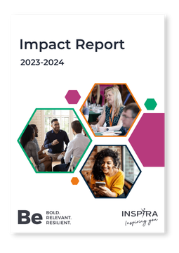 Impact Report 20232024 2 w1414h2000autocompress2 Cformatfitcropdm1725456240s9fff2369ace6c8dac748e84cd9833495