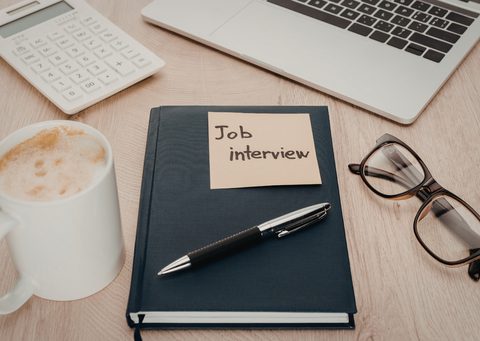Job Interview
