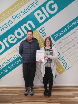 Kasia w3000h4000autocompress2 Cformatfitcropdm1697808376s2238942fd903d19147f5e98bb08e2303