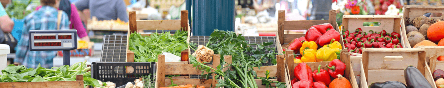 Market stall w1400h500autocompress2 Cformatfitcropdm1697634705sf9be10288560c96842c7344ed646d49d