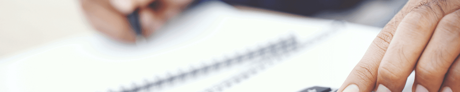 Maths w1400h500autocompress2 Cformatfitcropdm1668437019sd6c2585c6748998f88960a5d5df9b661