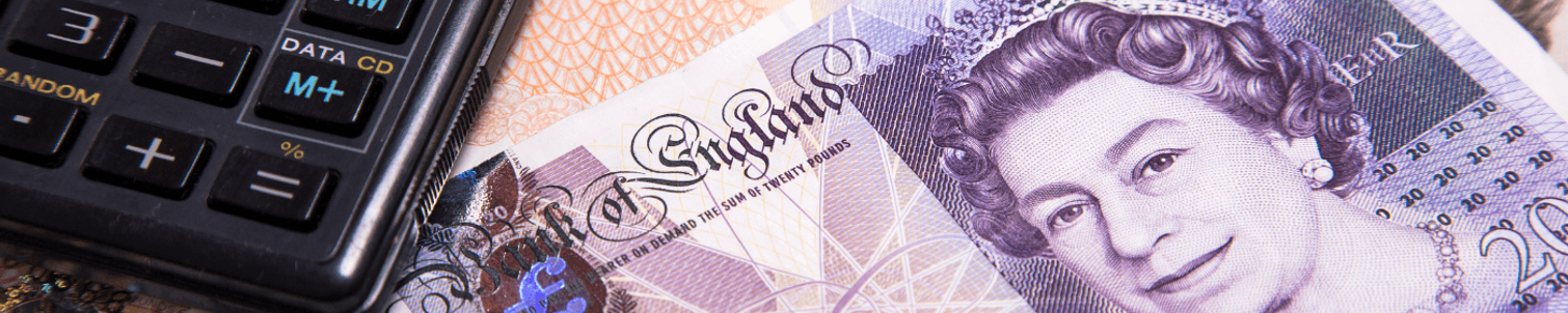 Money w1400h500autocompress2 Cformatfitcropdm1667906412sc3640ea58758d1ee86a681ef3d09f77b