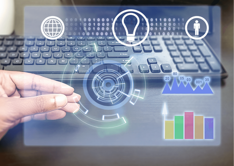 NCW 23 4 w1748h1240autocompress2 Cformatfitcropdm1677249521s8a713a87b7913a6a7cfc36a270438d41