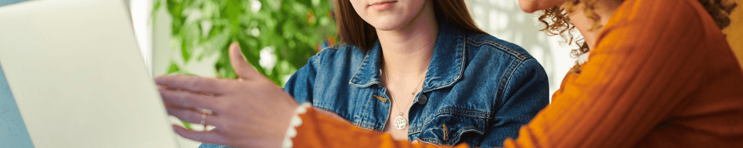 NCW23 w1400h500autocompress2 Cformatfitcropdm1677246570safea247f30f183252bce61ddd0b8c46c