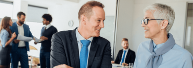 Older workers w1400h500autocompress2 Cformatfitcropdm1677596815sb89213761ddc453bc69f8a3e2acc030c