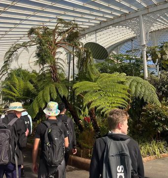 React 3 w1114h1177autocompress2 Cformatfitcropdm1744634043se72e7abc0f72c7207d776b0f546d454e