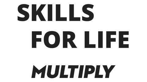 SFL Multiply White RGB w1304h732autocompress2 Cformatfitcropdm1676997427s413a5918ef950db8f2b9c4ff3a4111c6