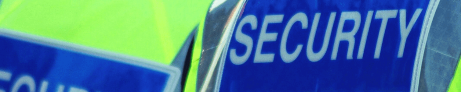 SIA Blackpool w2000h2000autocompress2 Cformatfitcropdm1720780434s83f28c84edc450a728139d0a3cdd5cfe