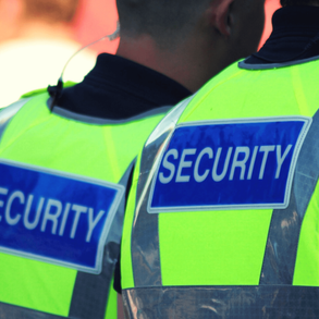 SIA Blackpool w2000h2000autocompress2 Cformatfitcropdm1720780434s83f28c84edc450a728139d0a3cdd5cfe