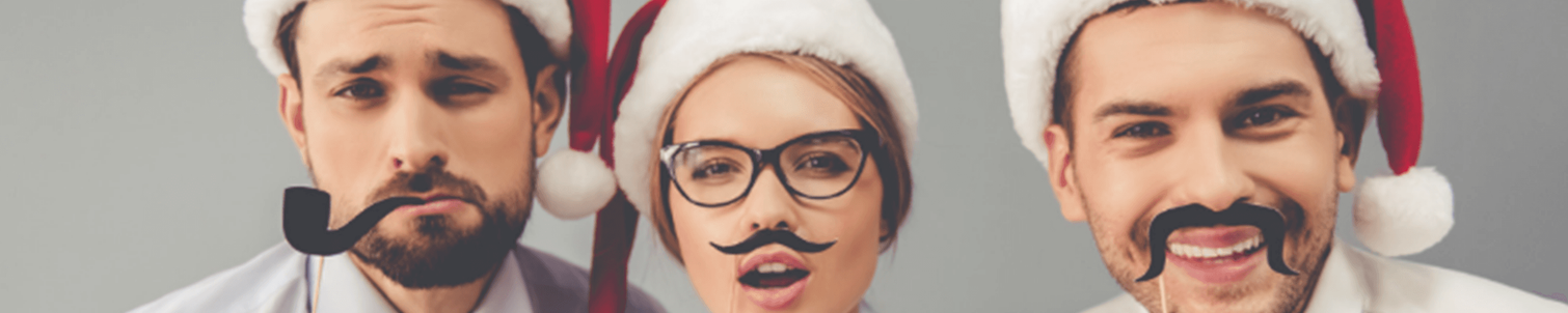 Seasonal jobs banner w2495h1016autocompress2 Cformatfitcropdm1724752935sadbbbb67e9d07c677f02733f553c010f