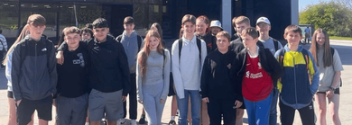 Studenst on I can Too programme w1400h500autocompress2 Cformatfitcropdm1744630850s5520c6d379be784a7cf2262bf7922e87