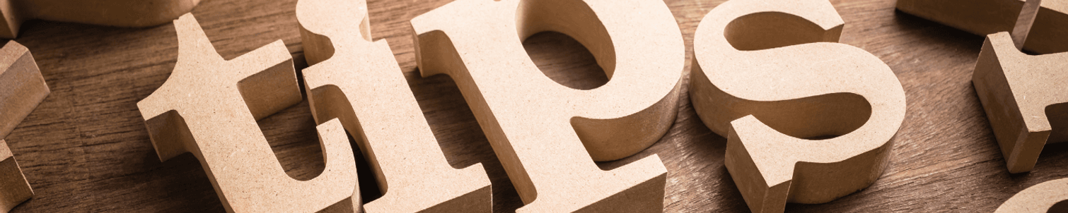 Tips w1400h500autocompress2 Cformatfitcropdm1706609481sbdb6733ef7bc1551cacc8569f3ab4a11