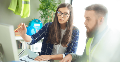 Traineeship w1200h628autocompress2 Cformatfitcropdm1628857893s8d52e3a672fd14af93e0fb02fad922c8