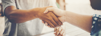 Website banners 1 w1400h500autocompress2 Cformatfitcropdm1629275231s6850f2c418fea03a7c3bc5096dbea5a0