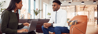 Website banners 1 2023 10 24 143454 lesl w1400h500autocompress2 Cformatfitcropdm1698158094s6792c1f69e42cca59f4ddc21822c0981