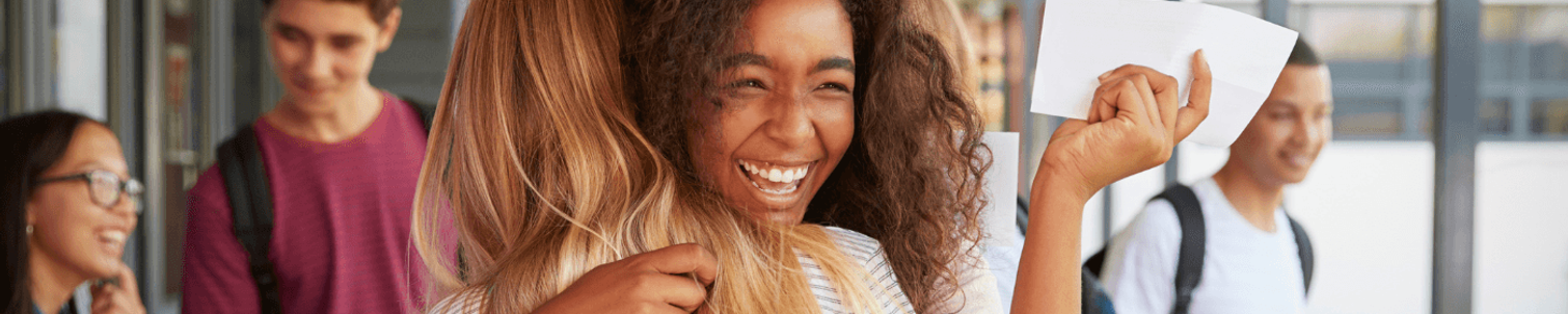 Website banners 2 w1400h500autocompress2 Cformatfitcropdm1631187722s53a5f577d5e34472bc8c10dbbeec200b