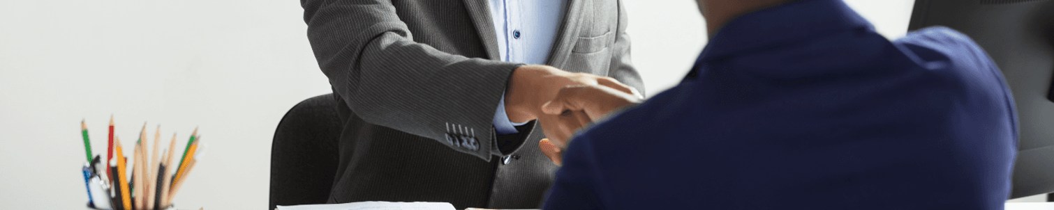 Website banners 3 2025 03 06 152601 zuxf w1400h500autocompress2 Cformatfitcropdm1741274761sdd9fd9227c53690ad5430323a4c4064b