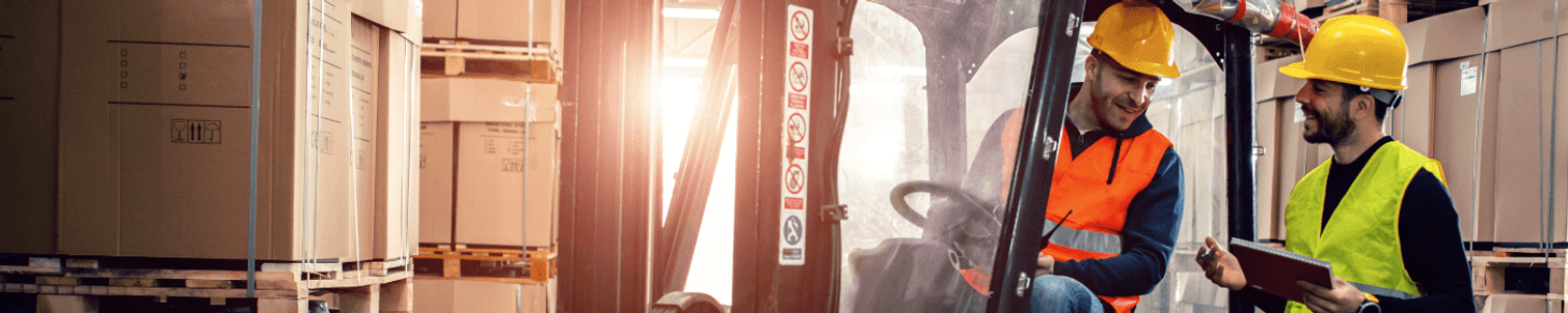 Website banners 2023 09 29 102231 qtmi w1400h500autocompress2 Cformatfitcropdm1695982951sa5c0fb1f08414e6ac76879e824d3dd40