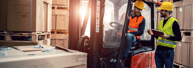 Website banners 2023 09 29 102231 qtmi w1400h500autocompress2 Cformatfitcropdm1695982951sa5c0fb1f08414e6ac76879e824d3dd40