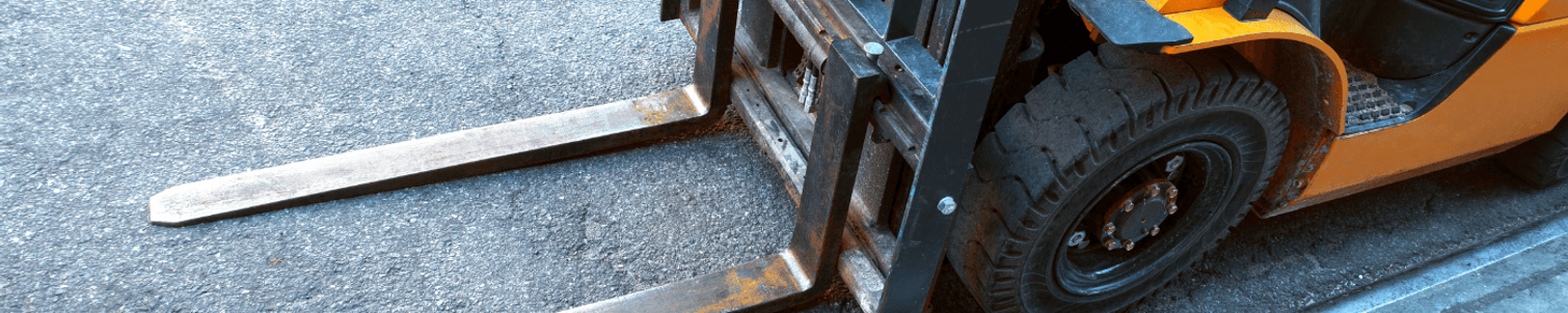 Website banners 2024 10 21 121059 myyg w1400h500autocompress2 Cformatfitcropdm1729512659s04fce78b50f90b9f3cf6bfd8c09e1d78