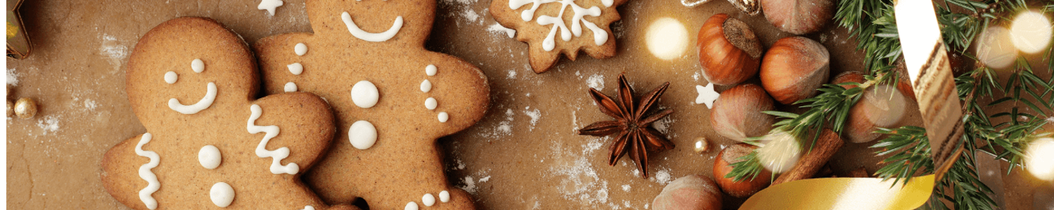 Website banners 2024 12 09 121026 ehkb w1400h500autocompress2 Cformatfitcropdm1733746227s208f54126ed4c5208483518ab4dfd2f6