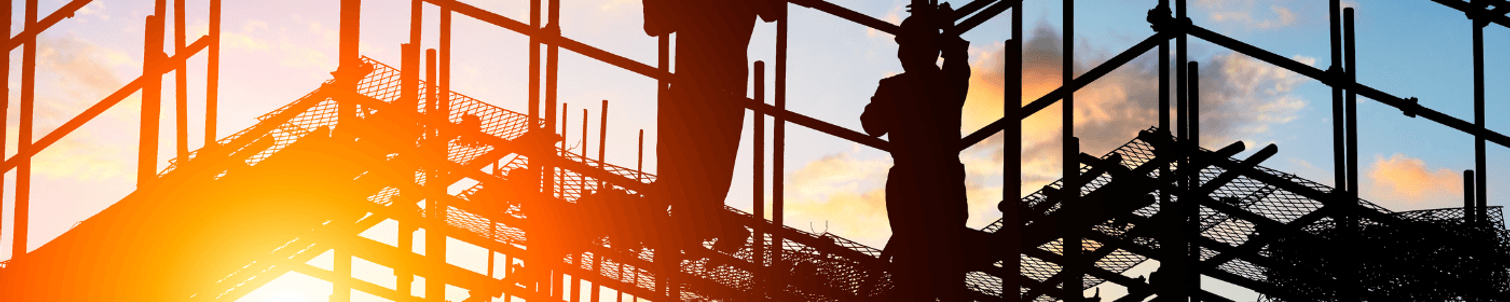 Construction 2 w1400h500autocompress2 Cformatfitcropdm1720523241s4ab9092dd80b9354878a06173f8f79ee