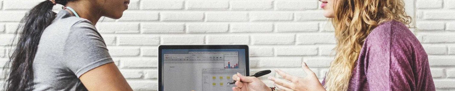 Getimage idmf837 F48 CA 464 A 4 FE0 91 F2 15 CE0 D61 A2 C0 w2143h933autocompress2 Cformatfitcropdm1623856935s37af172d4379fa0ac7fa7d526b8e223f