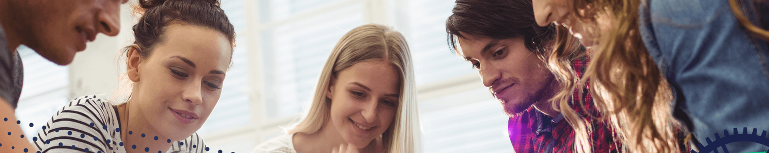 Getimage idmf D425 E5 DB 2 A81 4 AE3 817 C CB32513 AF0 BF w2100h750autocompress2 Cformatfitcropdm1623857989s3eb2e0081ef9aef24e028c1b3b46dcfa