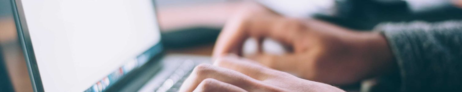 Getimage idmf FCF87333 E335 4 D72 8 B52 FA3 F04 A5594 E w4000h2661autocompress2 Cformatfitcropdm1721034876s30522208925a48504a915cd5596bf313