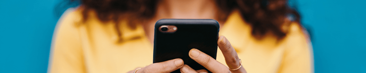 Socialsss w1400h500autocompress2 Cformatfitcropdm1720523307sa62058e9df4caec7cbceae96299d7e8a