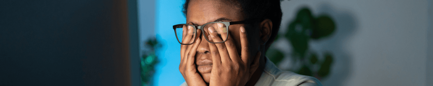 Unemployed w1400h500autocompress2 Cformatfitcropdm1741692498s4d733063008043a05f37f2745e80b9d0